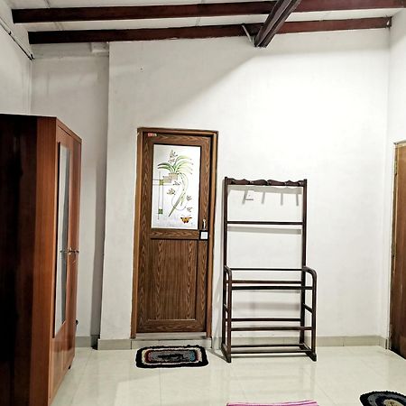 Mango Shade Weligama Apartment Exterior photo